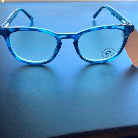 🌹🌹Privè Revaux Reading Glasses NWT🌹🌹 - Picture 6 of 8